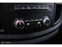 Mercedes-Benz Vito Bestel 119 CDI Extra Lang 4X4 Automaat | Camera | AMG Trekhaak | Cruise | stoelverwarming | LED |