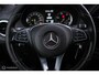 Mercedes-Benz Vito Bestel 119 CDI Extra Lang 4X4 Automaat | Camera | AMG Trekhaak | Cruise | stoelverwarming | LED |