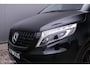 Mercedes-Benz Vito Bestel 119 CDI Extra Lang 4X4 Automaat | Camera | AMG Trekhaak | Cruise | stoelverwarming | LED |
