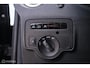 Mercedes-Benz Vito Bestel 119 CDI Extra Lang 4X4 Automaat | Camera | AMG Trekhaak | Cruise | stoelverwarming | LED |