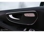 Mercedes-Benz Vito Bestel 119 CDI Extra Lang 4X4 Automaat | Camera | AMG Trekhaak | Cruise | stoelverwarming | LED |