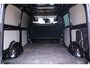 Mercedes-Benz Vito Bestel 119 CDI Extra Lang 4X4 Automaat | Camera | AMG Trekhaak | Cruise | stoelverwarming | LED |