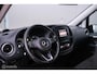 Mercedes-Benz Vito Bestel 119 CDI Extra Lang 4X4 Automaat | Camera | AMG Trekhaak | Cruise | stoelverwarming | LED |