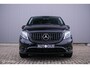 Mercedes-Benz Vito Bestel 119 CDI Extra Lang 4X4 Automaat | Camera | AMG Trekhaak | Cruise | stoelverwarming | LED |