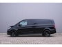 Mercedes-Benz Vito Bestel 119 CDI Extra Lang 4X4 Automaat | Camera | AMG Trekhaak | Cruise | stoelverwarming | LED |