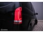 Mercedes-Benz Vito Bestel 119 CDI Extra Lang 4X4 Automaat | Camera | AMG Trekhaak | Cruise | stoelverwarming | LED |