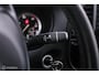 Mercedes-Benz Vito Bestel 119 CDI Extra Lang 4X4 Automaat | Camera | AMG Trekhaak | Cruise | stoelverwarming | LED |