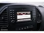 Mercedes-Benz Vito Bestel 119 CDI Extra Lang 4X4 Automaat | Camera | AMG Trekhaak | Cruise | stoelverwarming | LED |