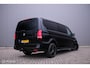 Mercedes-Benz Vito Bestel 119 CDI Extra Lang 4X4 Automaat | Camera | AMG Trekhaak | Cruise | stoelverwarming | LED |
