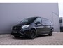 Mercedes-Benz Vito Bestel 119 CDI Extra Lang 4X4 Automaat | Camera | AMG Trekhaak | Cruise | stoelverwarming | LED |