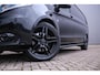 Mercedes-Benz Vito Bestel 119 CDI Extra Lang 4X4 Automaat | Camera | AMG Trekhaak | Cruise | stoelverwarming | LED |