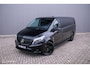 Mercedes-Benz Vito Bestel 119 CDI Extra Lang 4X4 Automaat | Camera | AMG Trekhaak | Cruise | stoelverwarming | LED |