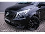 Mercedes-Benz Vito Bestel 119 CDI Extra Lang 4X4 Automaat | Camera | AMG Trekhaak | Cruise | stoelverwarming | LED |