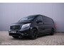 Mercedes-Benz Vito Bestel 119 CDI Extra Lang 4X4 Automaat | Camera | AMG Trekhaak | Cruise | stoelverwarming | LED |