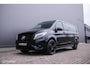 Mercedes-Benz Vito Bestel 119 CDI Extra Lang 4X4 Automaat | Camera | AMG Trekhaak | Cruise | stoelverwarming | LED |