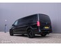 Mercedes-Benz Vito Bestel 119 CDI Extra Lang 4X4 Automaat | Camera | AMG Trekhaak | Cruise | stoelverwarming | LED |