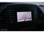 Mercedes-Benz Vito Bestel 119 CDI Extra Lang 4X4 Automaat | Camera | AMG Trekhaak | Cruise | stoelverwarming | LED |