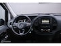 Mercedes-Benz Vito Bestel 119 CDI Extra Lang 4X4 Automaat | Camera | AMG Trekhaak | Cruise | stoelverwarming | LED |