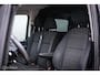 Mercedes-Benz Vito Bestel 119 CDI Extra Lang 4X4 Automaat | Camera | AMG Trekhaak | Cruise | stoelverwarming | LED |