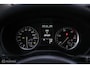 Mercedes-Benz Vito Bestel 119 CDI Extra Lang 4X4 Automaat | Camera | AMG Trekhaak | Cruise | stoelverwarming | LED |