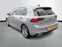Volkswagen Golf 1.5 eTSI R-Line Business | Panoramadak | LED Matrix | Camera | Nieuw binnen!