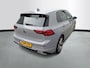 Volkswagen Golf 1.5 eTSI R-Line Business | Panoramadak | LED Matrix | Camera | Nieuw binnen!