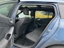 Ford Focus Wagon ST-Line 1.0 ECOboost Hybrid 155pk automaat  - Panoramadak - WinterPack