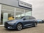 Ford Focus Wagon ST-Line 1.0 ECOboost Hybrid 155pk automaat  - Panoramadak - WinterPack