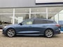 Ford Focus Wagon ST-Line 1.0 ECOboost Hybrid 155pk automaat  - Panoramadak - WinterPack
