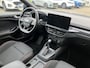 Ford Focus Wagon ST-Line 1.0 ECOboost Hybrid 155pk automaat  - Panoramadak - WinterPack