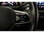 Volkswagen ID.5 Pro 174pk Automaat Adaptive cruise control, Navigatie, Achteruitrijcamera, Stoelverwarming, LED koplampen, Parkeersensoren, App connect