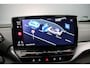 Volkswagen ID.5 Pro 174pk Automaat Adaptive cruise control, Navigatie, Achteruitrijcamera, Stoelverwarming, LED koplampen, Parkeersensoren, App connect