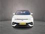 Volkswagen ID.5 Pro 174pk Automaat Adaptive cruise control, Navigatie, Achteruitrijcamera, Stoelverwarming, LED koplampen, Parkeersensoren, App connect