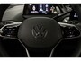 Volkswagen ID.5 Pro 174pk Automaat Adaptive cruise control, Navigatie, Achteruitrijcamera, Stoelverwarming, LED koplampen, Parkeersensoren, App connect