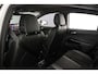Volkswagen ID.5 Pro 174pk Automaat Adaptive cruise control, Navigatie, Achteruitrijcamera, Stoelverwarming, LED koplampen, Parkeersensoren, App connect