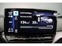 Volkswagen ID.5 Pro 174pk Automaat Adaptive cruise control, Navigatie, Achteruitrijcamera, Stoelverwarming, LED koplampen, Parkeersensoren, App connect