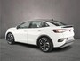 Volkswagen ID.5 Pro 174pk Automaat Adaptive cruise control, Navigatie, Achteruitrijcamera, Stoelverwarming, LED koplampen, Parkeersensoren, App connect