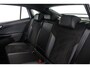 Volkswagen ID.5 Pro 174pk Automaat Adaptive cruise control, Navigatie, Achteruitrijcamera, Stoelverwarming, LED koplampen, Parkeersensoren, App connect