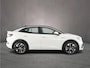 Volkswagen ID.5 Pro 174pk Automaat Adaptive cruise control, Navigatie, Achteruitrijcamera, Stoelverwarming, LED koplampen, Parkeersensoren, App connect