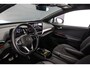 Volkswagen ID.5 Pro 174pk Automaat Adaptive cruise control, Navigatie, Achteruitrijcamera, Stoelverwarming, LED koplampen, Parkeersensoren, App connect