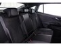 Volkswagen ID.5 Pro 174pk Automaat Adaptive cruise control, Navigatie, Achteruitrijcamera, Stoelverwarming, LED koplampen, Parkeersensoren, App connect