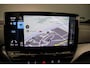 Volkswagen ID.5 Pro 174pk Automaat Adaptive cruise control, Navigatie, Achteruitrijcamera, Stoelverwarming, LED koplampen, Parkeersensoren, App connect