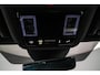 Volkswagen ID.5 Pro 174pk Automaat Adaptive cruise control, Navigatie, Achteruitrijcamera, Stoelverwarming, LED koplampen, Parkeersensoren, App connect