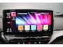 Volkswagen ID.5 Pro 174pk Automaat Adaptive cruise control, Navigatie, Achteruitrijcamera, Stoelverwarming, LED koplampen, Parkeersensoren, App connect