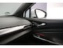 Volkswagen ID.5 Pro 174pk Automaat Adaptive cruise control, Navigatie, Achteruitrijcamera, Stoelverwarming, LED koplampen, Parkeersensoren, App connect