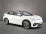 Volkswagen ID.5 Pro 174pk Automaat Adaptive cruise control, Navigatie, Achteruitrijcamera, Stoelverwarming, LED koplampen, Parkeersensoren, App connect