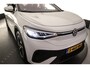 Volkswagen ID.5 Pro 174pk Automaat Adaptive cruise control, Navigatie, Achteruitrijcamera, Stoelverwarming, LED koplampen, Parkeersensoren, App connect