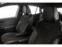 Volkswagen ID.5 Pro 174pk Automaat Adaptive cruise control, Navigatie, Achteruitrijcamera, Stoelverwarming, LED koplampen, Parkeersensoren, App connect