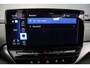 Volkswagen ID.5 Pro 174pk Automaat Adaptive cruise control, Navigatie, Achteruitrijcamera, Stoelverwarming, LED koplampen, Parkeersensoren, App connect