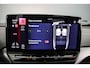 Volkswagen ID.5 Pro 174pk Automaat Adaptive cruise control, Navigatie, Achteruitrijcamera, Stoelverwarming, LED koplampen, Parkeersensoren, App connect